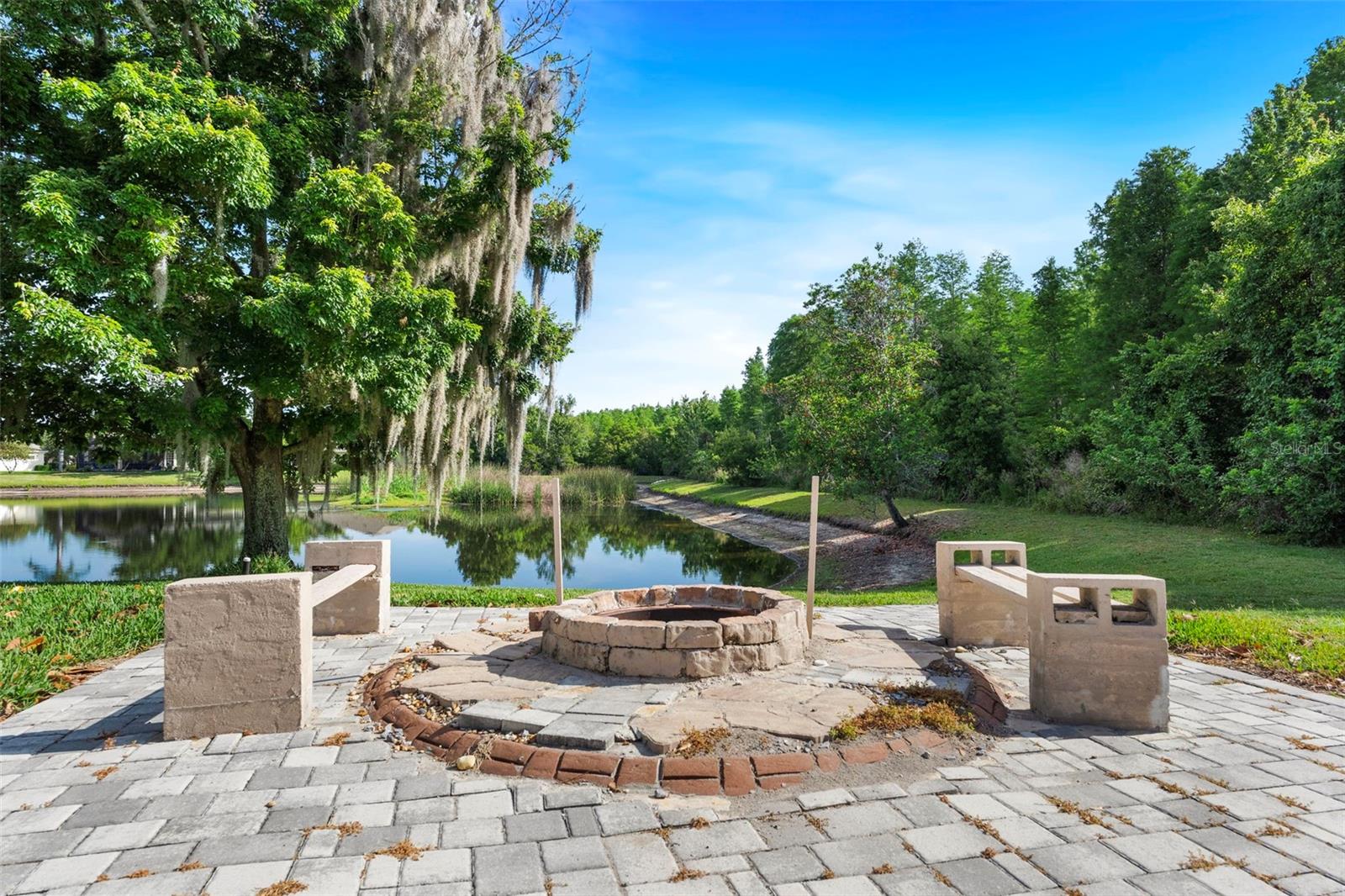 8434 WESTERLAND DR, LAND O LAKES, FL, 34637