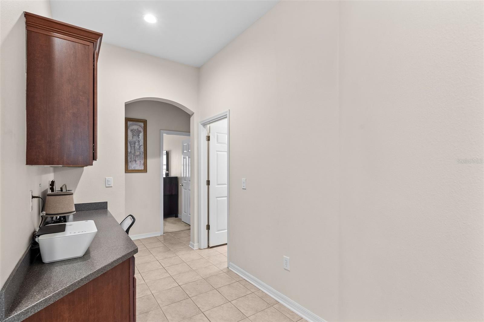 8434 WESTERLAND DR, LAND O LAKES, FL, 34637
