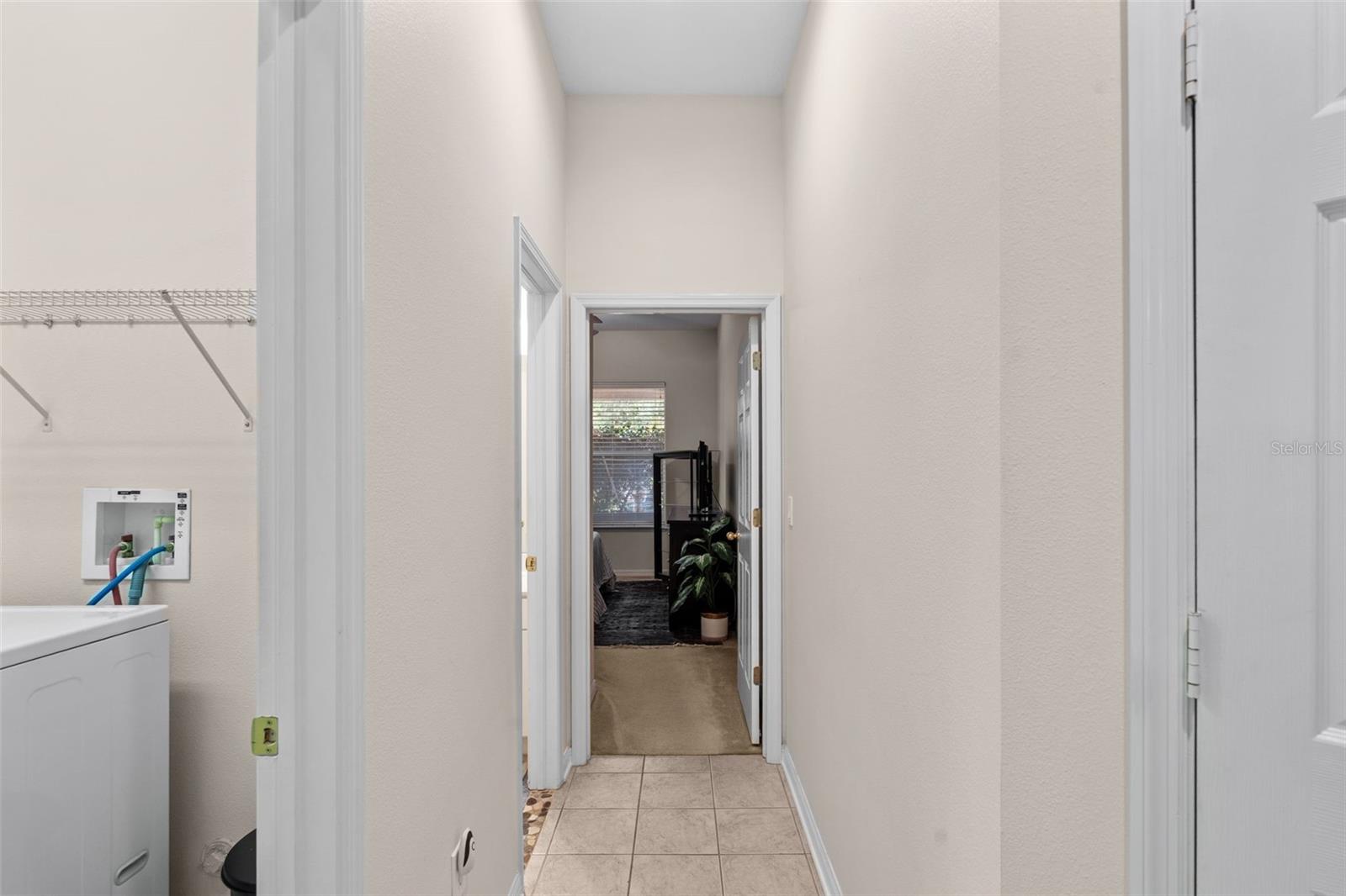 8434 WESTERLAND DR, LAND O LAKES, FL, 34637