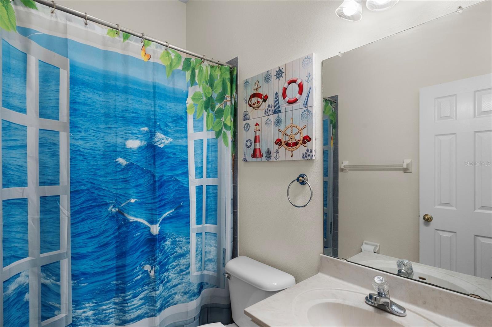 8434 WESTERLAND DR, LAND O LAKES, FL, 34637
