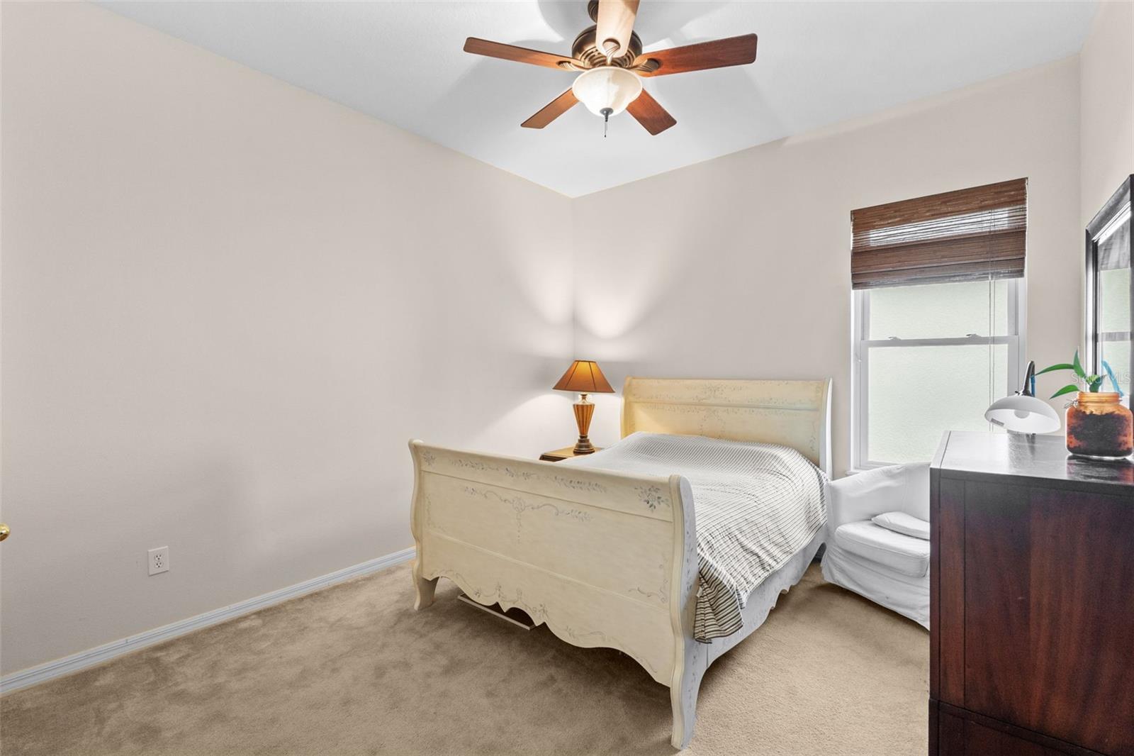 8434 WESTERLAND DR, LAND O LAKES, FL, 34637