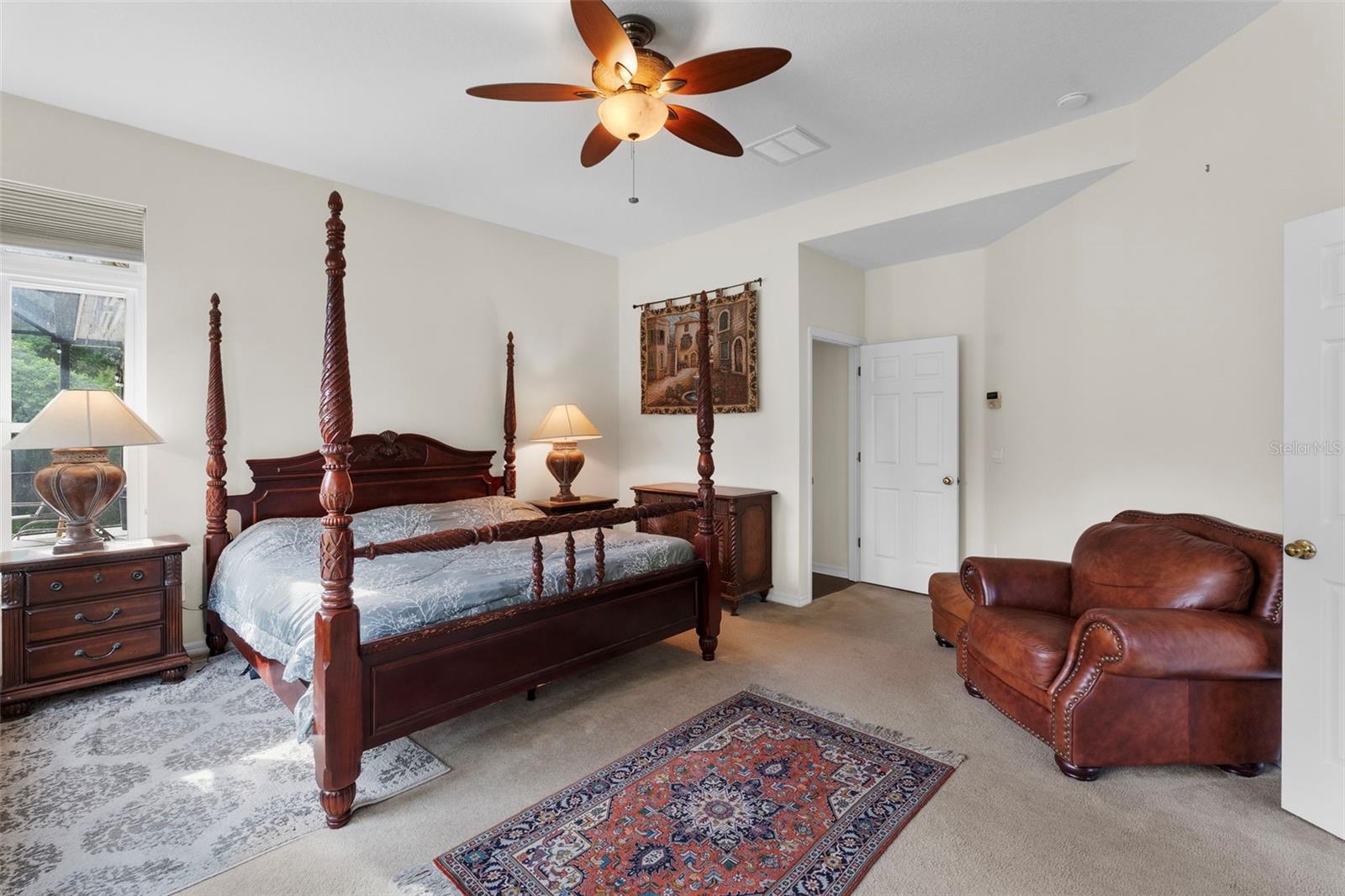 8434 WESTERLAND DR, LAND O LAKES, FL, 34637