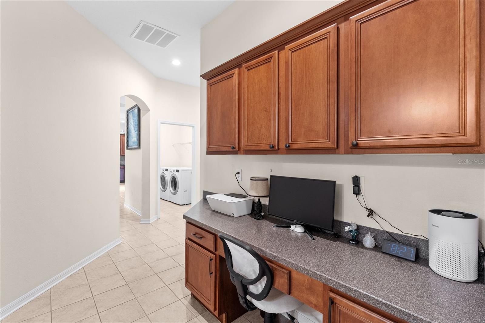 8434 WESTERLAND DR, LAND O LAKES, FL, 34637