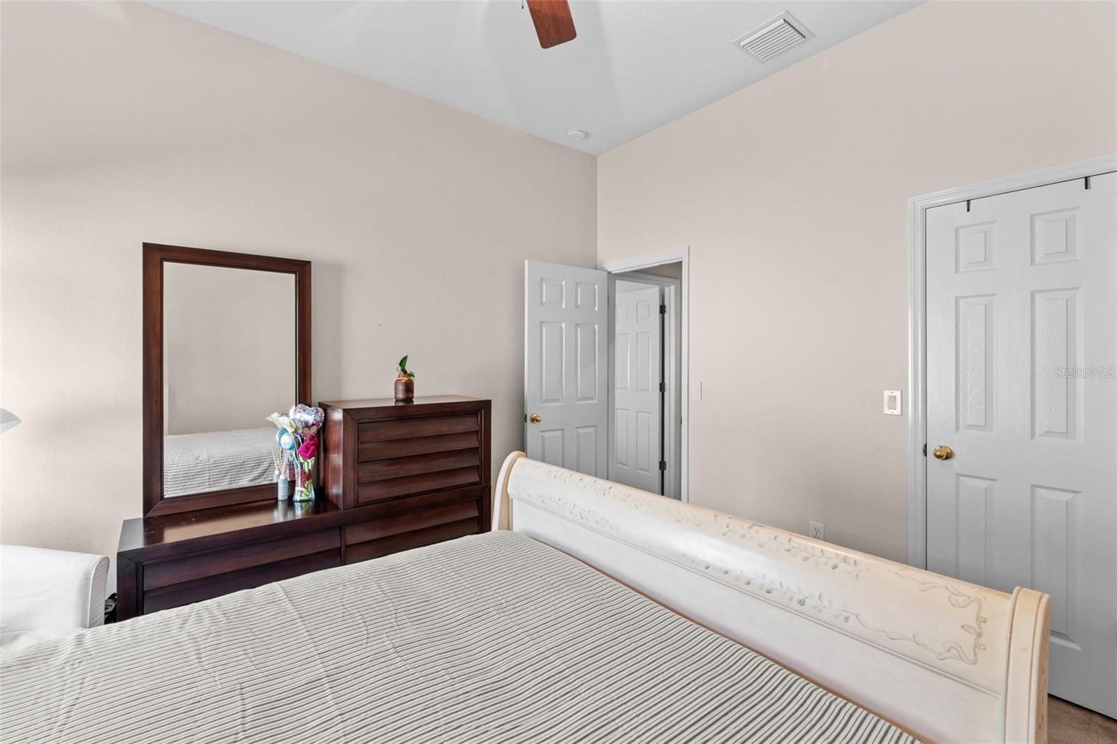 8434 WESTERLAND DR, LAND O LAKES, FL, 34637