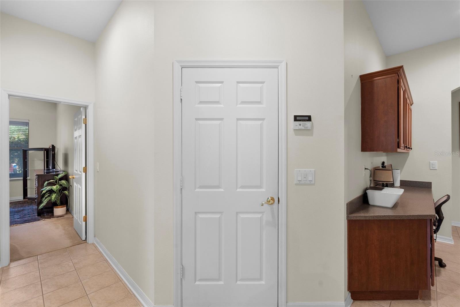8434 WESTERLAND DR, LAND O LAKES, FL, 34637