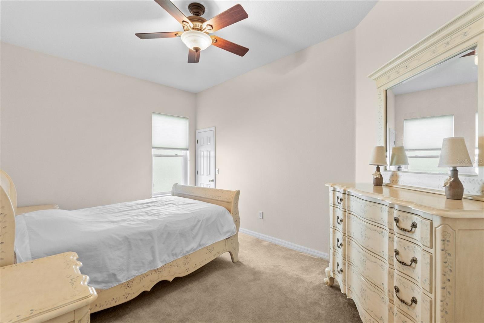 8434 WESTERLAND DR, LAND O LAKES, FL, 34637