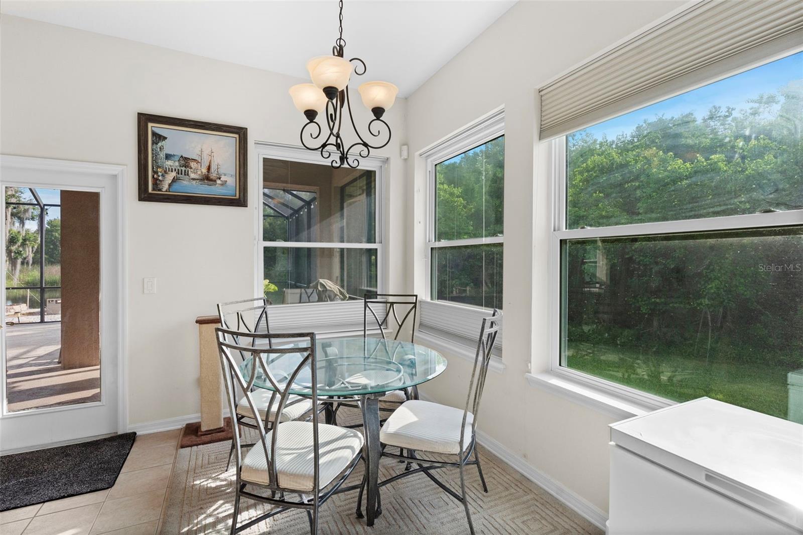 8434 WESTERLAND DR, LAND O LAKES, FL, 34637