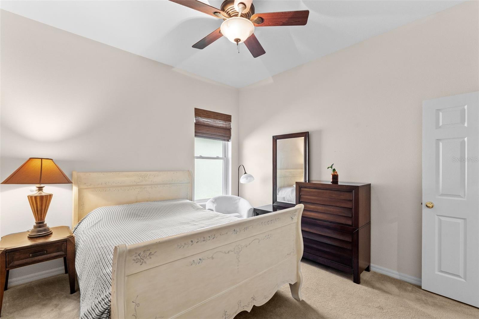 8434 WESTERLAND DR, LAND O LAKES, FL, 34637