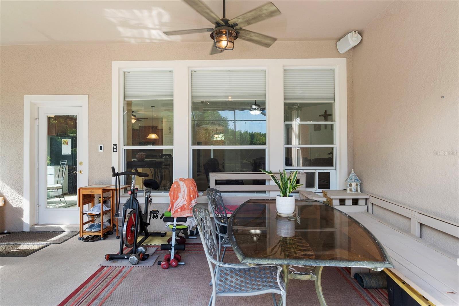 8434 WESTERLAND DR, LAND O LAKES, FL, 34637