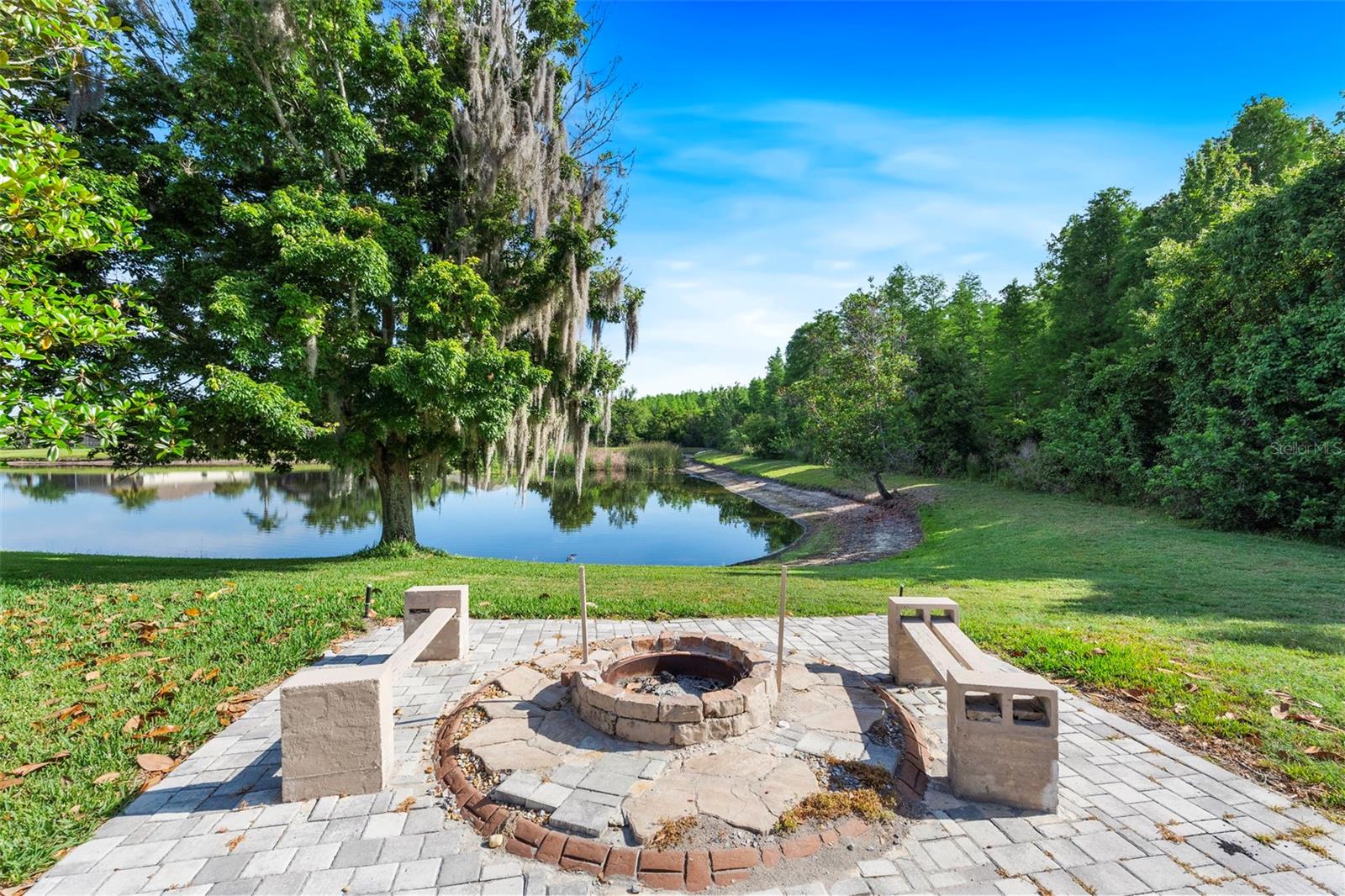 8434 WESTERLAND DR, LAND O LAKES, FL, 34637