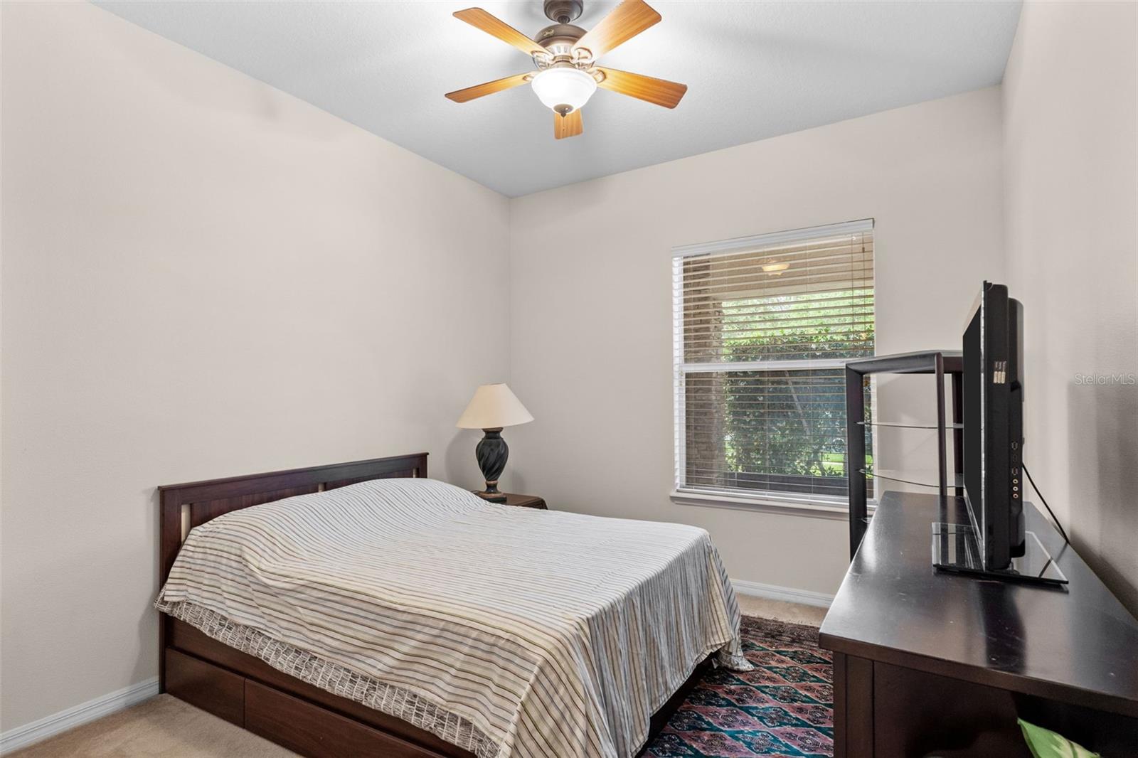 8434 WESTERLAND DR, LAND O LAKES, FL, 34637