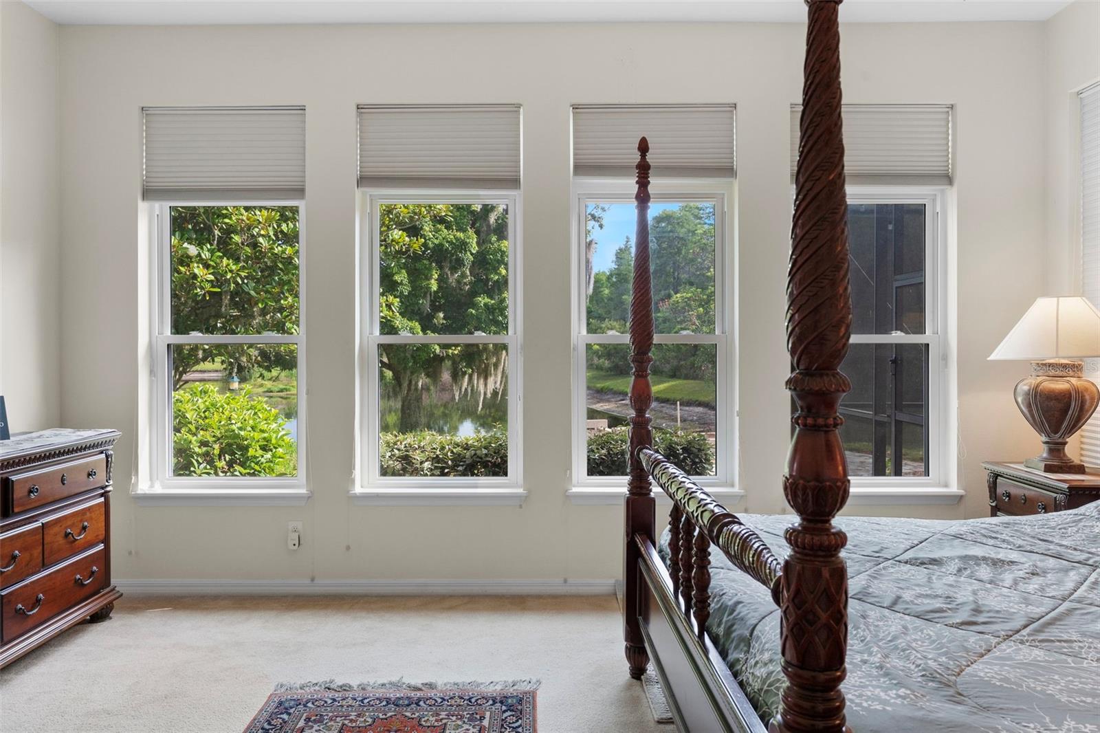 8434 WESTERLAND DR, LAND O LAKES, FL, 34637