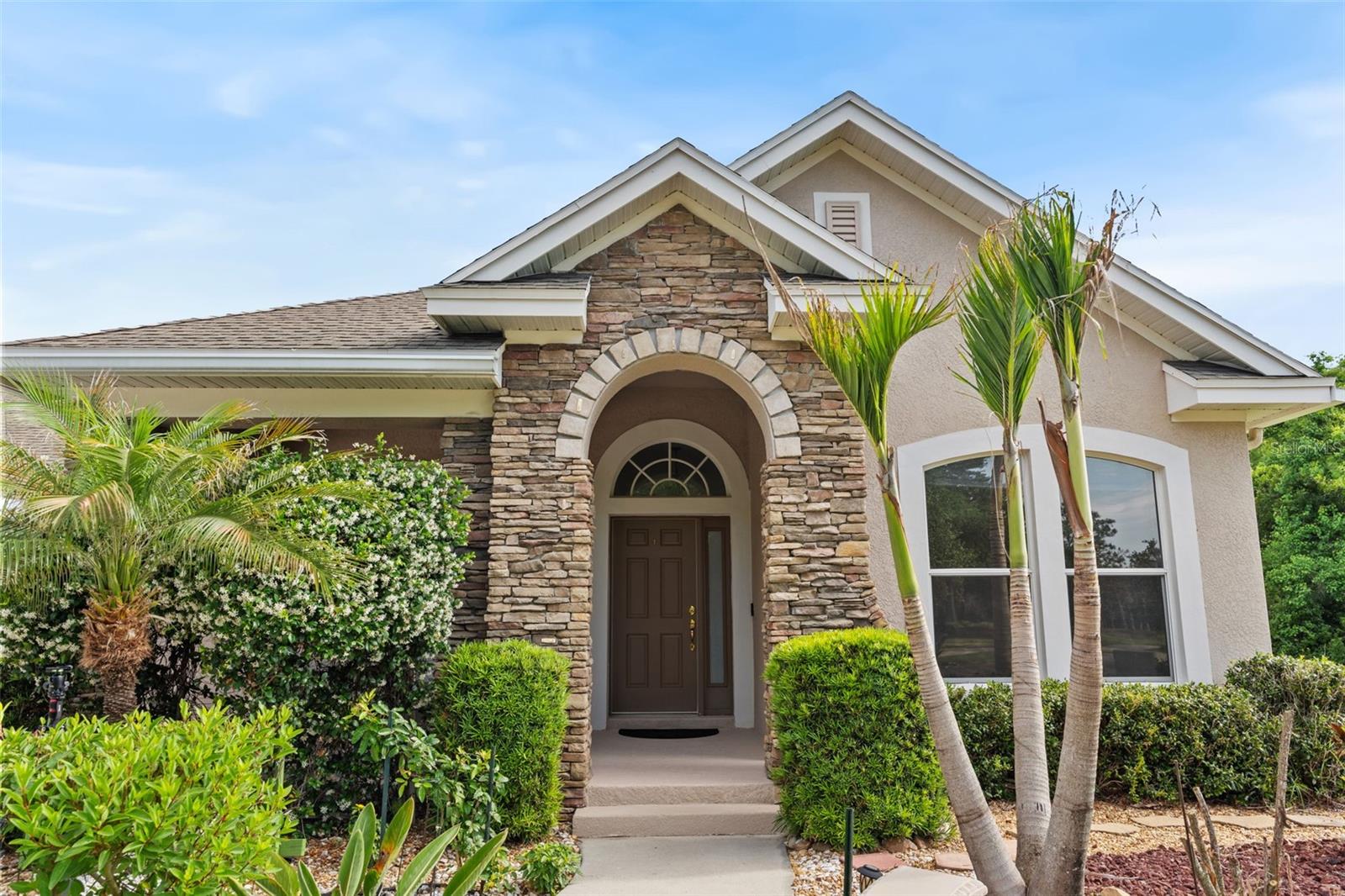8434 WESTERLAND DR, LAND O LAKES, FL, 34637
