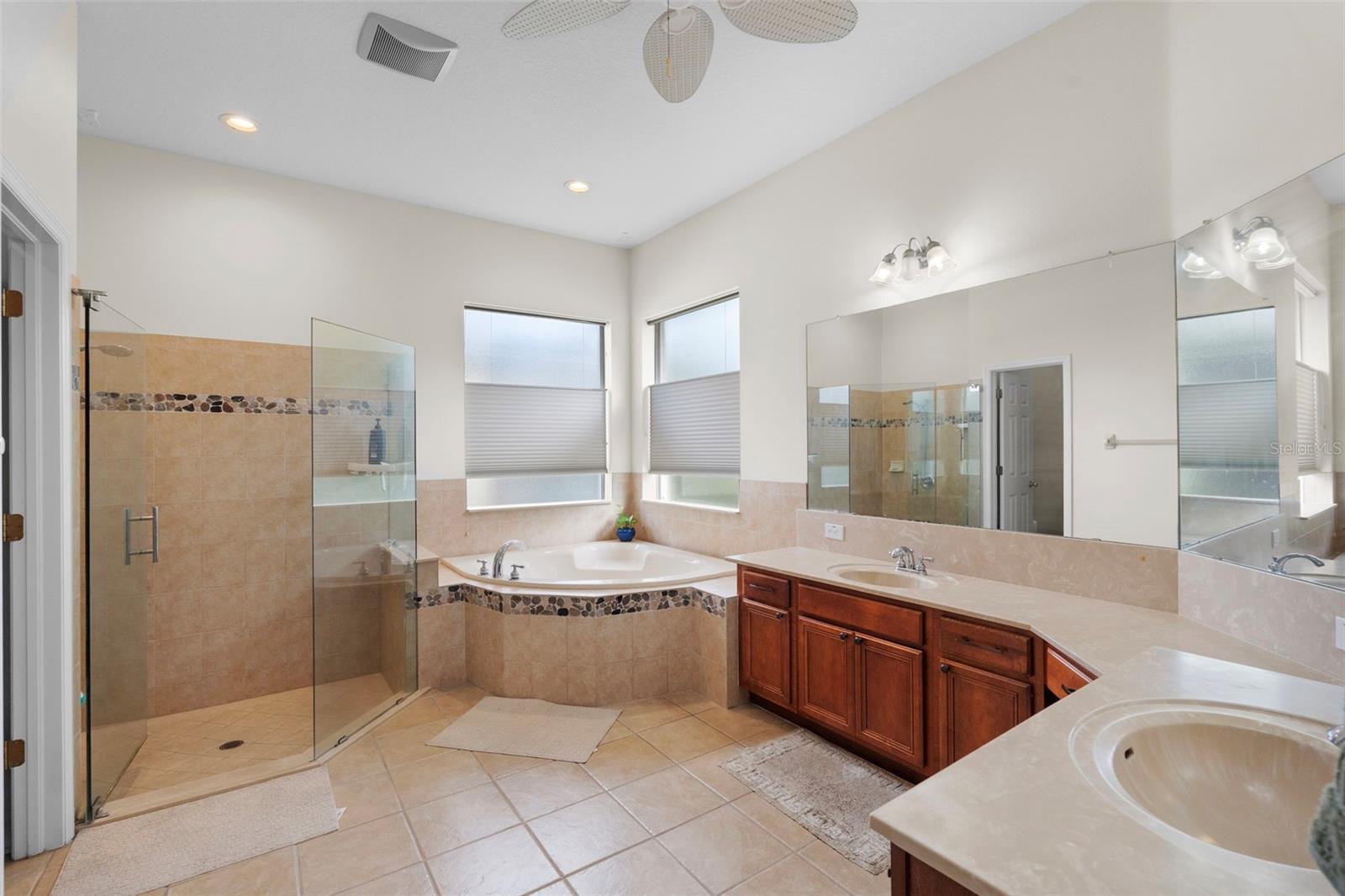 8434 WESTERLAND DR, LAND O LAKES, FL, 34637