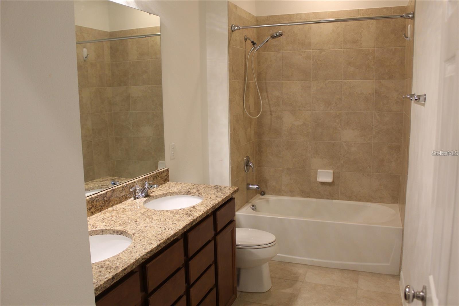 17249 GOLDCREST LOOP, CLERMONT, FL, 34714