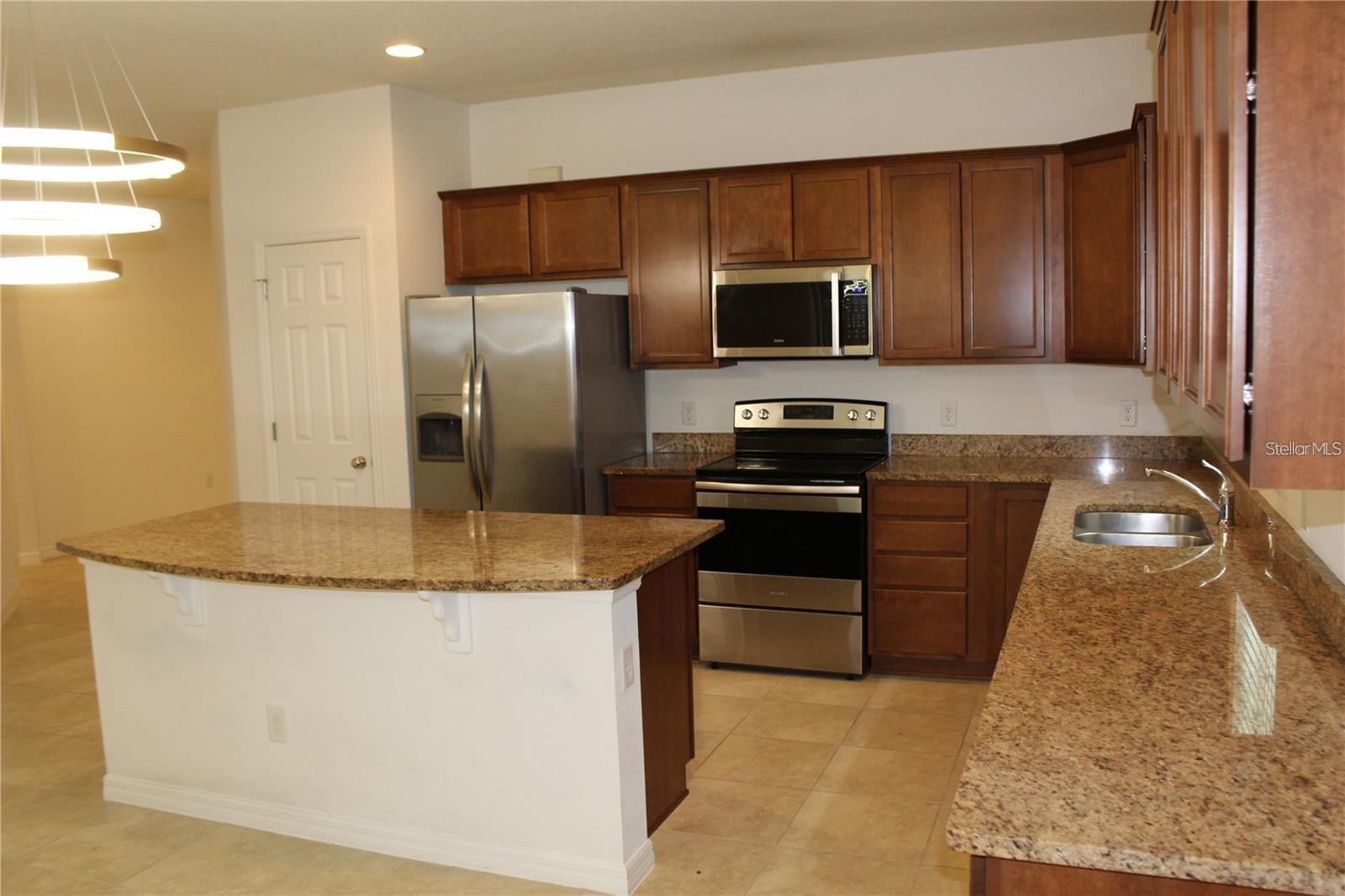 17249 GOLDCREST LOOP, CLERMONT, FL, 34714