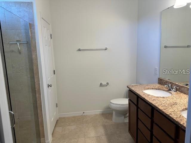 17249 GOLDCREST LOOP, CLERMONT, FL, 34714