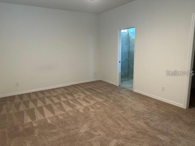 17249 GOLDCREST LOOP, CLERMONT, FL, 34714