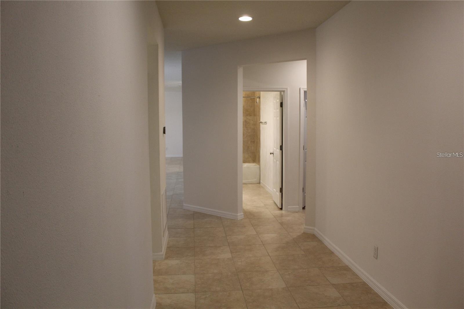 17249 GOLDCREST LOOP, CLERMONT, FL, 34714