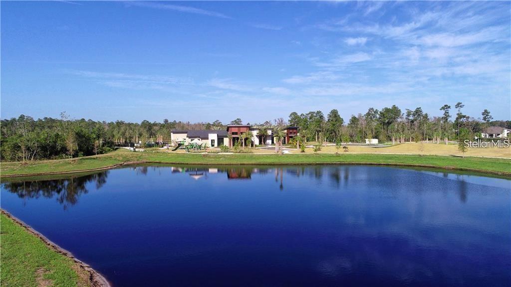 17249 GOLDCREST LOOP, CLERMONT, FL, 34714