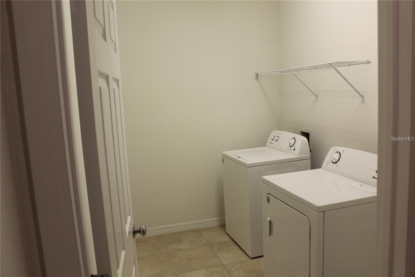 17249 GOLDCREST LOOP, CLERMONT, FL, 34714