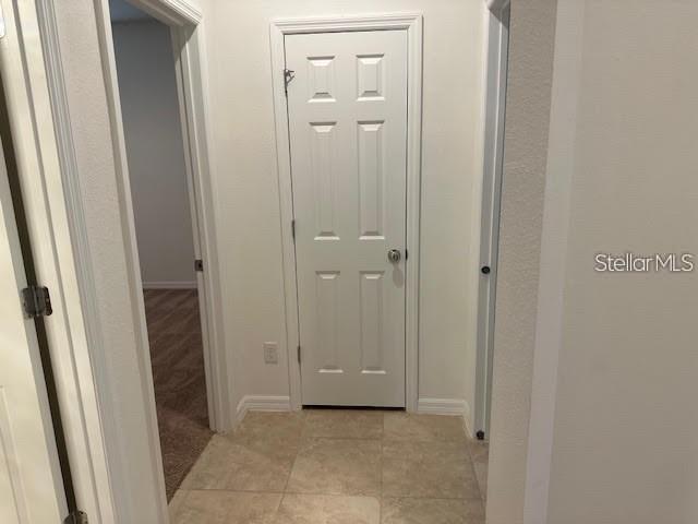 17249 GOLDCREST LOOP, CLERMONT, FL, 34714