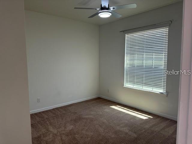 17249 GOLDCREST LOOP, CLERMONT, FL, 34714