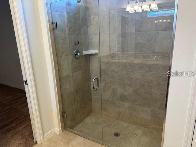 17249 GOLDCREST LOOP, CLERMONT, FL, 34714