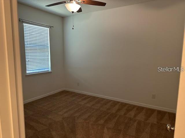 17249 GOLDCREST LOOP, CLERMONT, FL, 34714