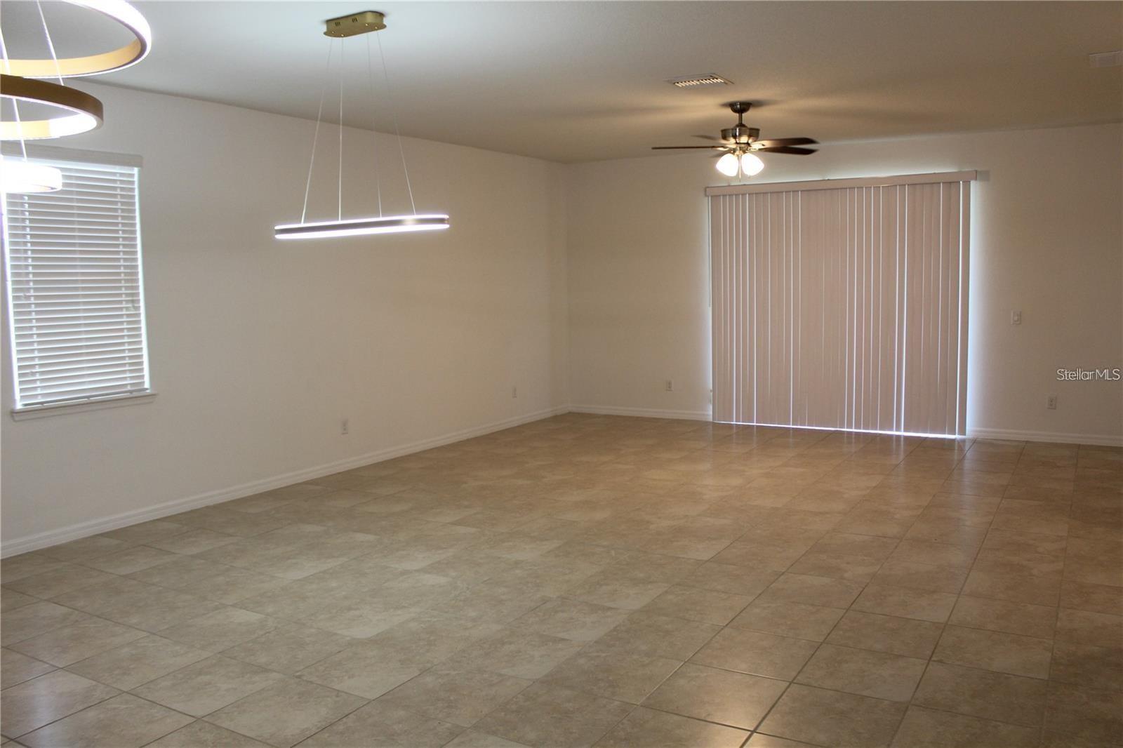 17249 GOLDCREST LOOP, CLERMONT, FL, 34714
