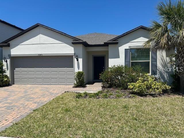 17249 GOLDCREST LOOP, CLERMONT, FL, 34714