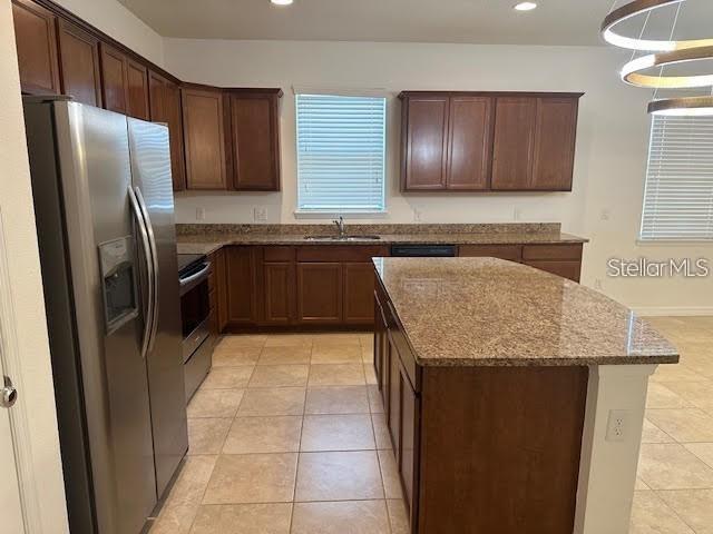 17249 GOLDCREST LOOP, CLERMONT, FL, 34714