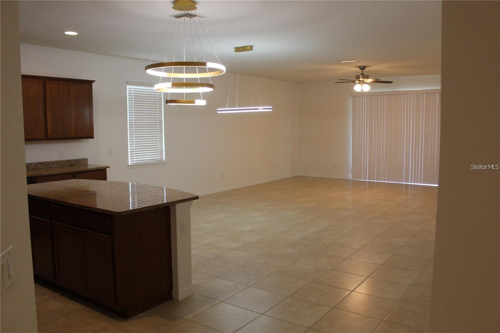 17249 GOLDCREST LOOP, CLERMONT, FL, 34714
