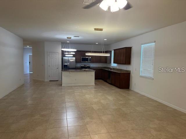 17249 GOLDCREST LOOP, CLERMONT, FL, 34714