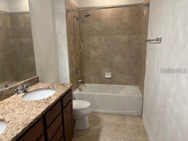 17249 GOLDCREST LOOP, CLERMONT, FL, 34714