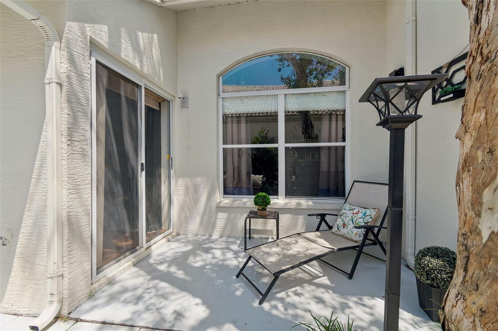 10491 CASA GRANDE CIR, SPRING HILL, FL, 34608