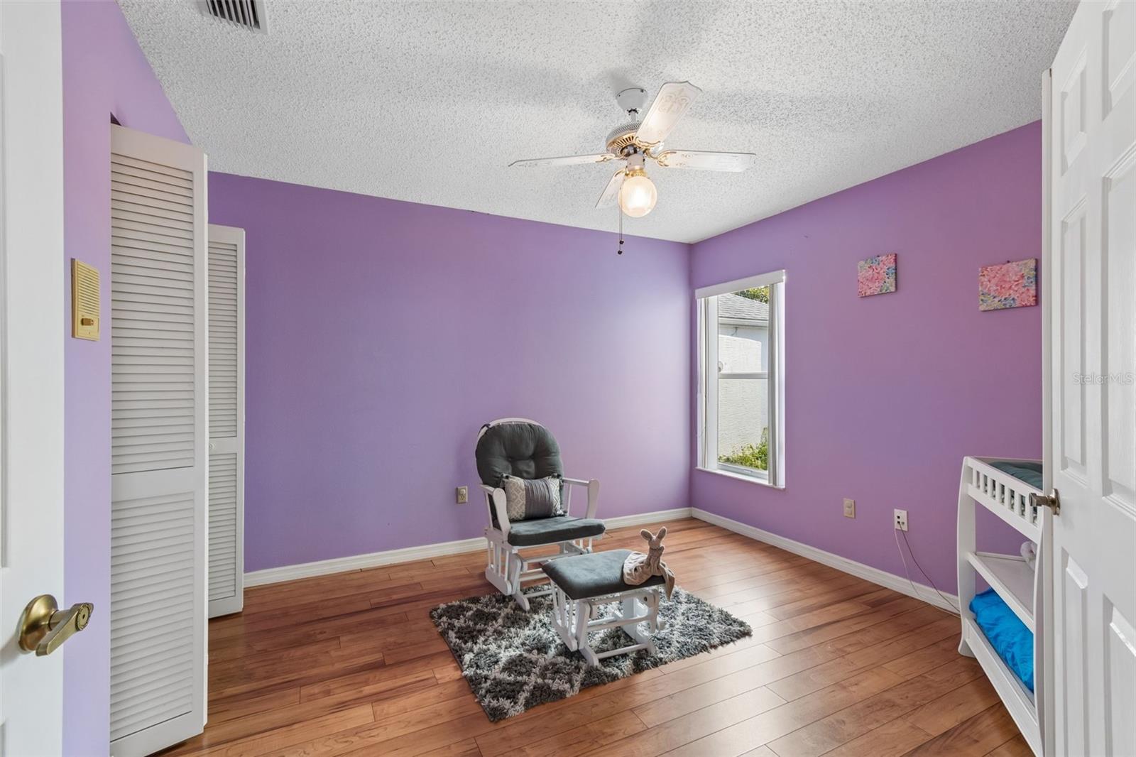 10491 CASA GRANDE CIR, SPRING HILL, FL, 34608