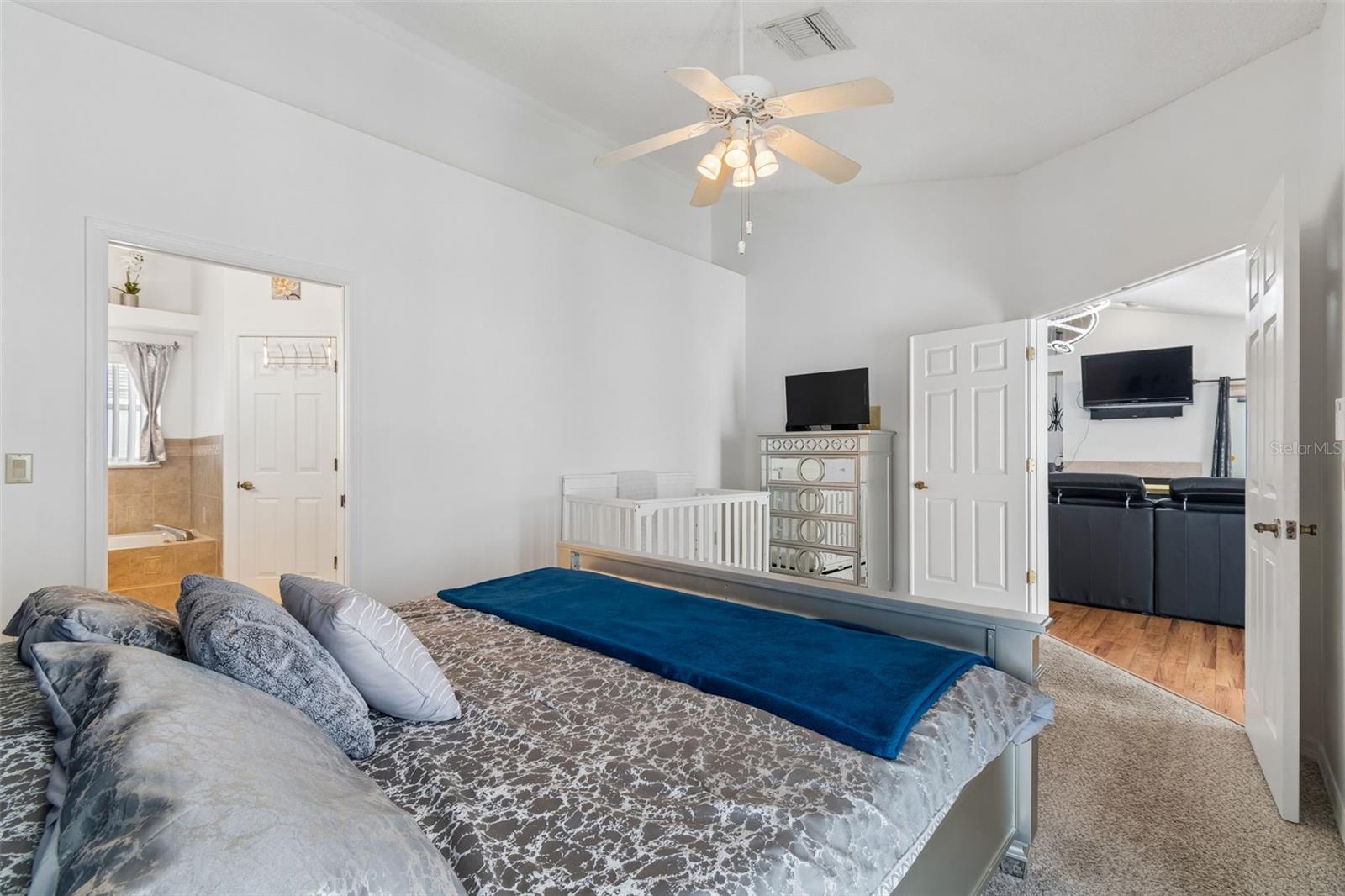 10491 CASA GRANDE CIR, SPRING HILL, FL, 34608