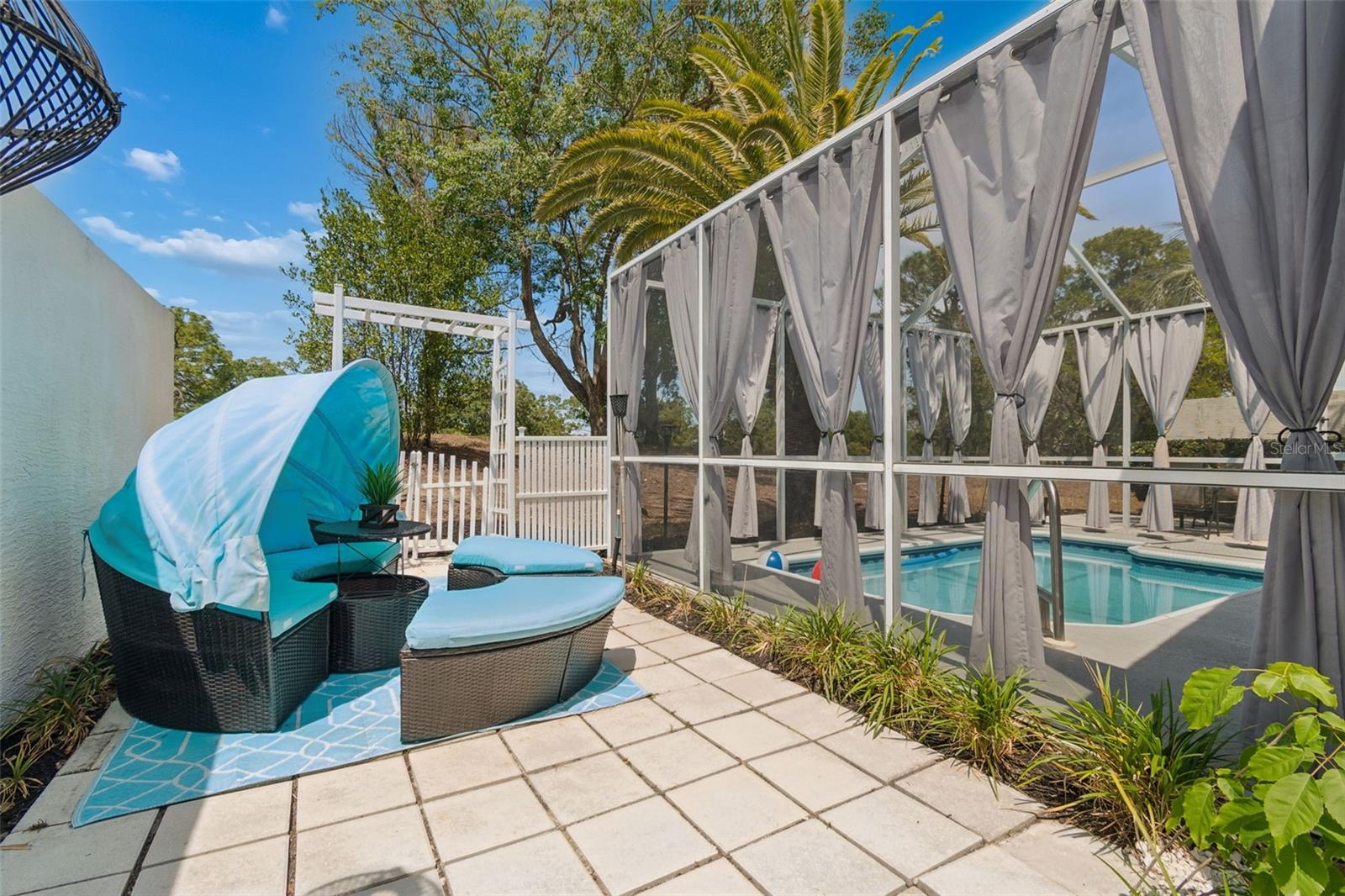 10491 CASA GRANDE CIR, SPRING HILL, FL, 34608