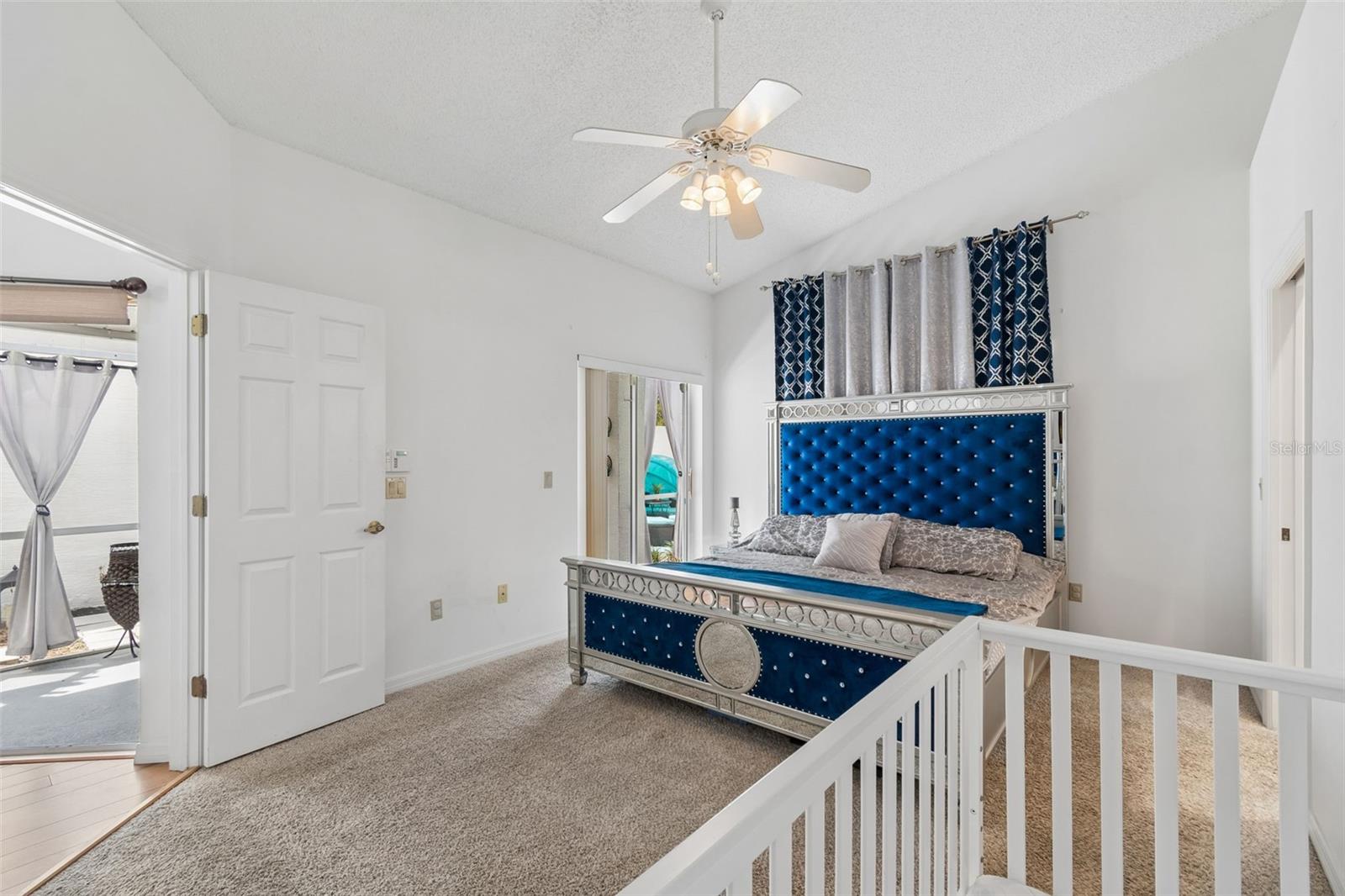 10491 CASA GRANDE CIR, SPRING HILL, FL, 34608