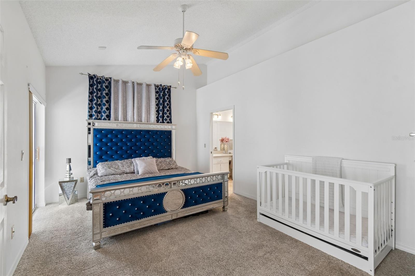 10491 CASA GRANDE CIR, SPRING HILL, FL, 34608