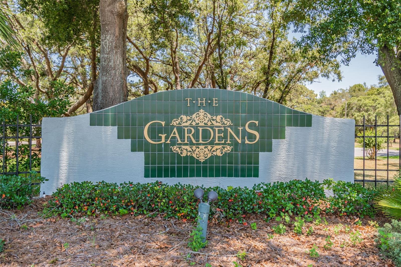 10491 CASA GRANDE CIR, SPRING HILL, FL, 34608