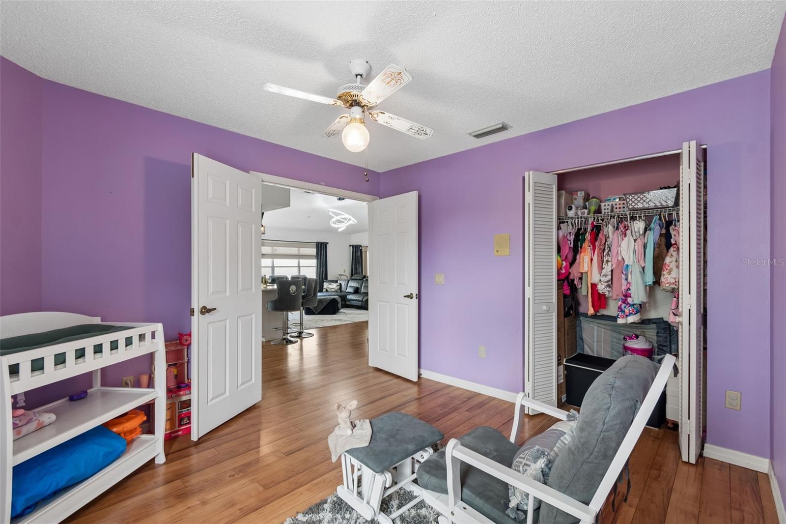 10491 CASA GRANDE CIR, SPRING HILL, FL, 34608