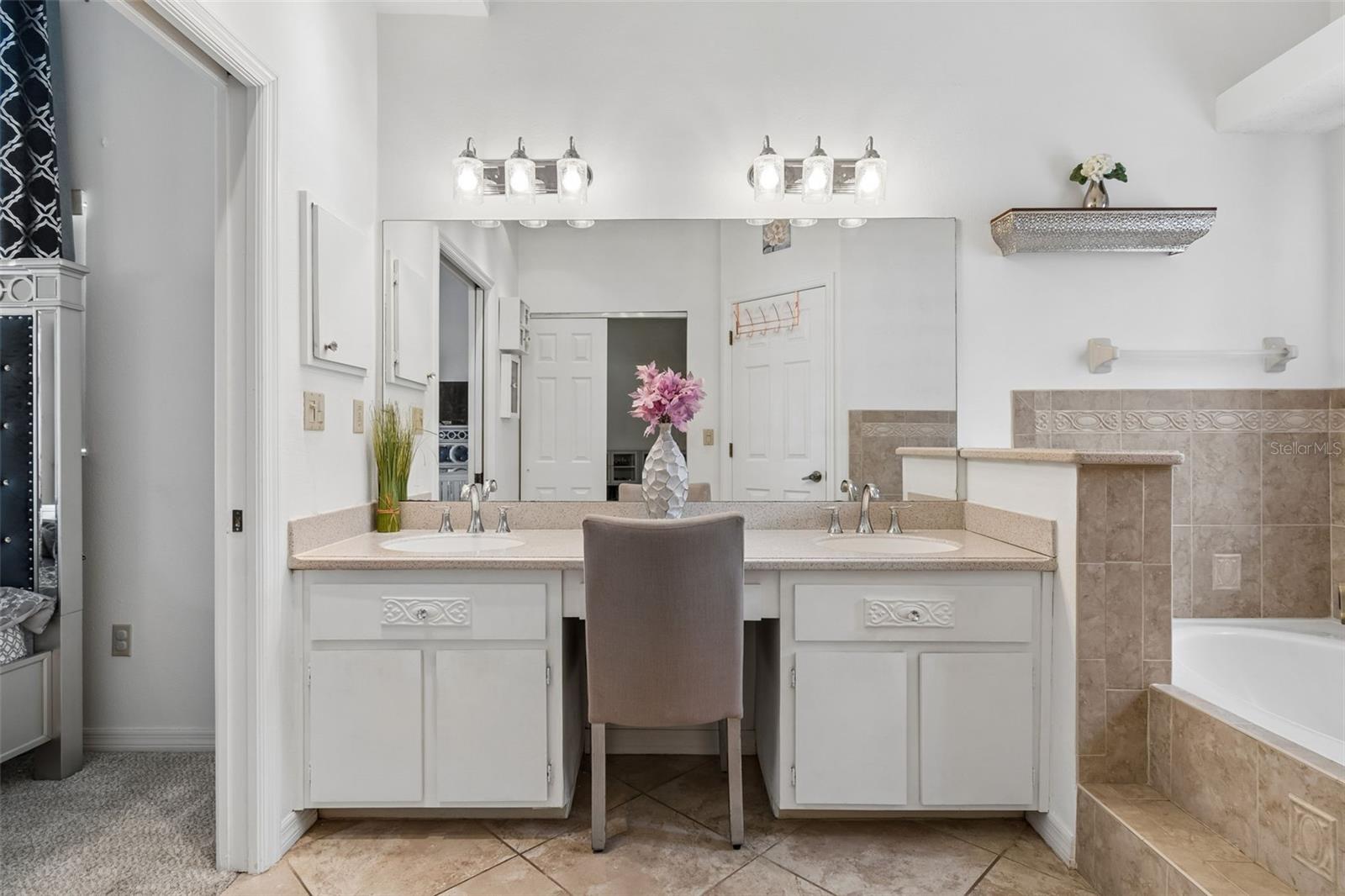 10491 CASA GRANDE CIR, SPRING HILL, FL, 34608