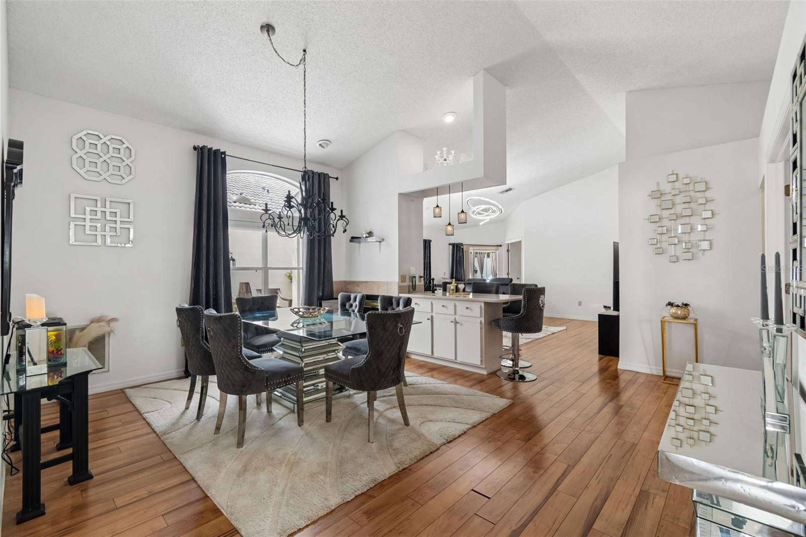 10491 CASA GRANDE CIR, SPRING HILL, FL, 34608