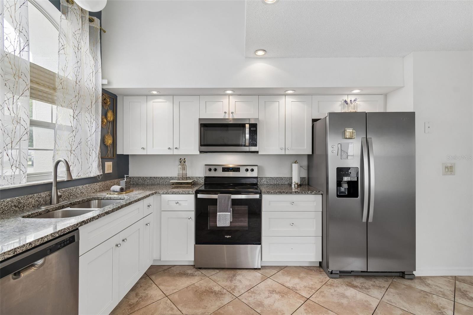 10491 CASA GRANDE CIR, SPRING HILL, FL, 34608