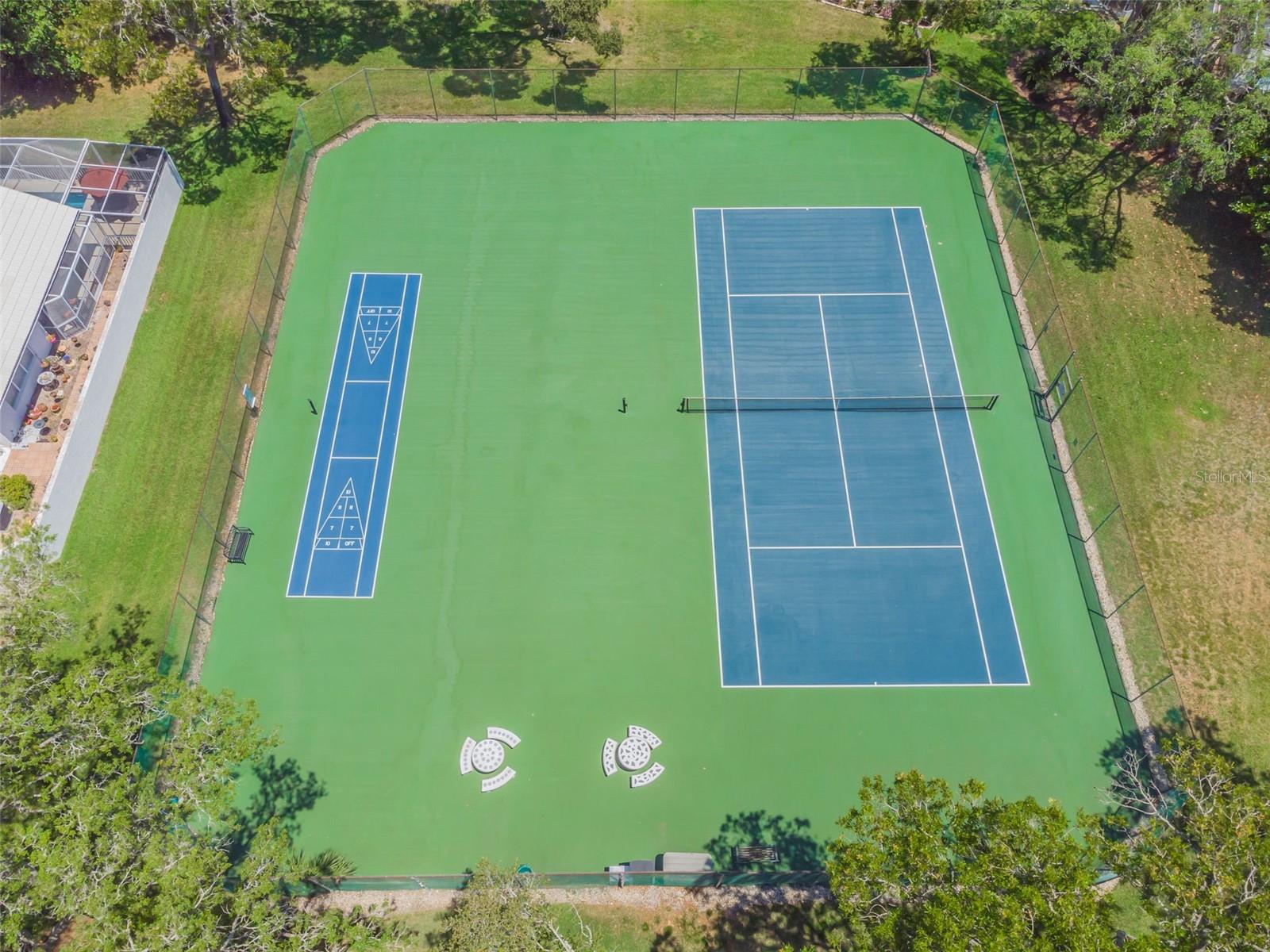 10491 CASA GRANDE CIR, SPRING HILL, FL, 34608