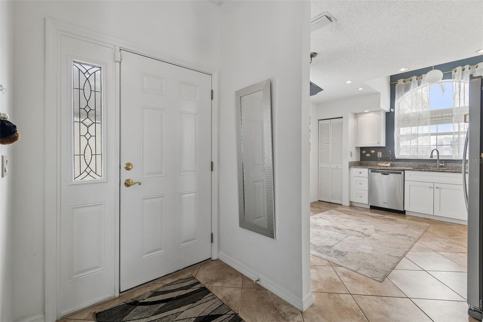 10491 CASA GRANDE CIR, SPRING HILL, FL, 34608