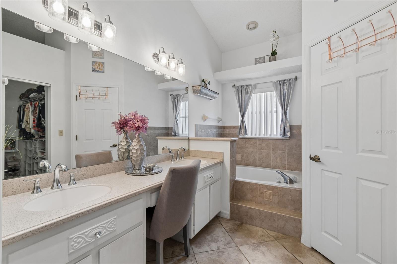 10491 CASA GRANDE CIR, SPRING HILL, FL, 34608