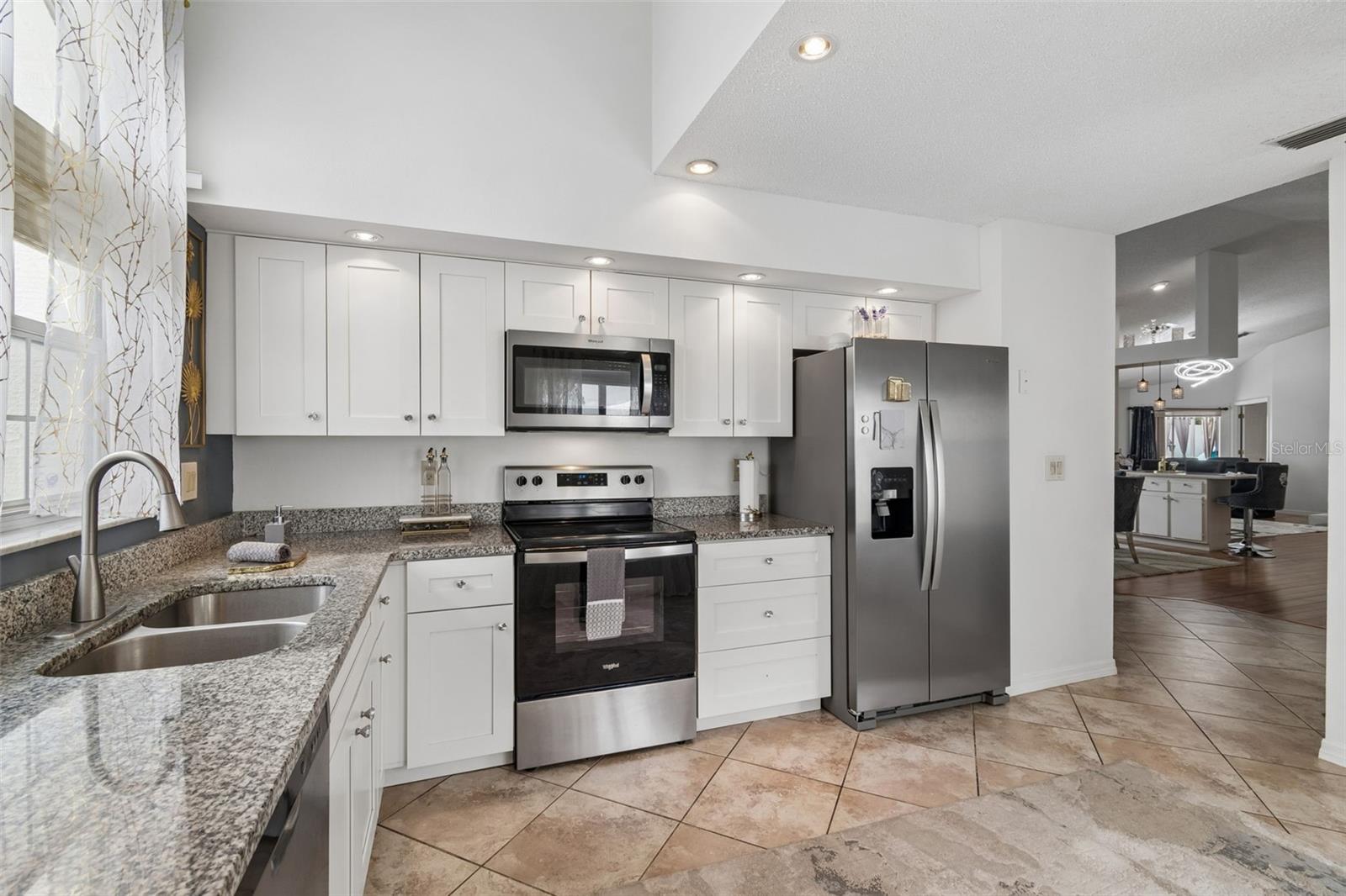 10491 CASA GRANDE CIR, SPRING HILL, FL, 34608